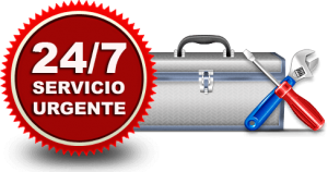 servicio cerrajero urgente 24 horas 1 300x158 300x158 300x158 - Cerrajero Valencia Cerrajeria Valencia