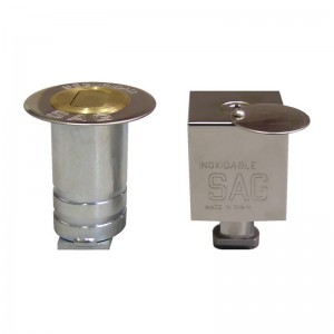 cierre para persiana y puerta metalica sagcp2 300x300 - Cerrajero Valencia Cerrajeria Valencia
