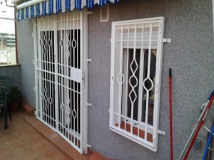 Reja Practicable 1 300x225 - Rejas