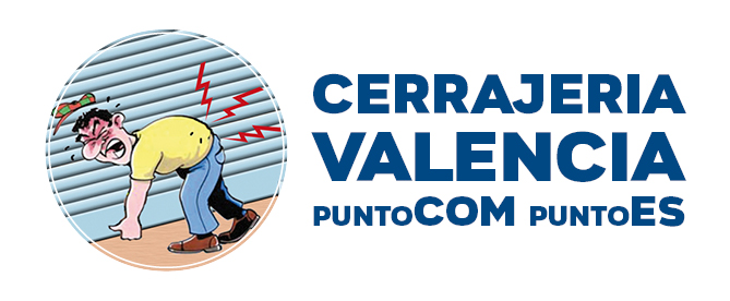 Cerrajeros 24 horas Alaquas Servicio Cerrajeria Alaquas Cerrajeria Joaquin - Cerrajeros 24 horas Alaquas Servicio Cerrajeria Alaquas