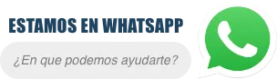 whatsapp cerrajeriavalencia - Contacto