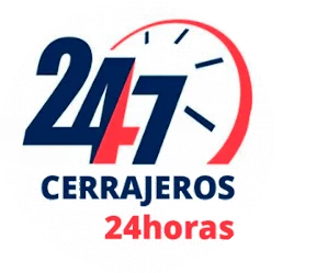 cerrajero 1 - Cerrajeros Aielo de Rugat (Valencia) Barato Cerca