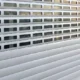 persianas local seguridad 80x80 - Persianas Agullent (Valencia) Instalación y Reparación
