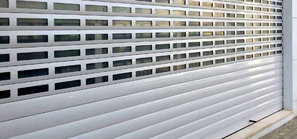 persianas local seguridad 960x450 - Persianas Ador (Valencia) Instalación y Reparación