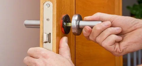 Que opciones de marcas de cerraduras recomiendan los cerrajeros en Valencia - &iquest;Qu&eacute; opciones de marcas de cerraduras recomiendan los cerrajeros en Valencia?