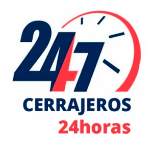cerrajeros 24horas 300x300 - Cerrajeros en Valencia Cerca Barato