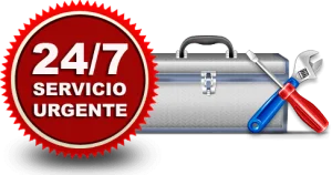 servicio cerrajero urgente 24 horas 1 300x158 300x158 300x158 - Cerrajero Valencia Cerrajeria Valencia