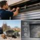Quines caracteristiques ha de tenir un bon servei de reparacio de persianes a Barcelona 80x80 - Cerrajeros Xirivella 24 Horas, Servicio de Cerrajeria Xirivella
