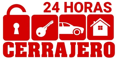 Cerrajero 24 horas cerrajeriavalencia - Puertas Garaje Cerrajero Valencia