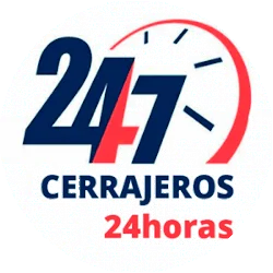 cerrajero 24horas - Cerrajeros Casas Bajas (Valencia) Barato Cerca