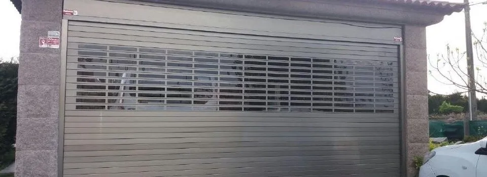 puertas enrollable3 hori 960x350 - Persianas Alaquàs (Valencia) Instalación y Reparación