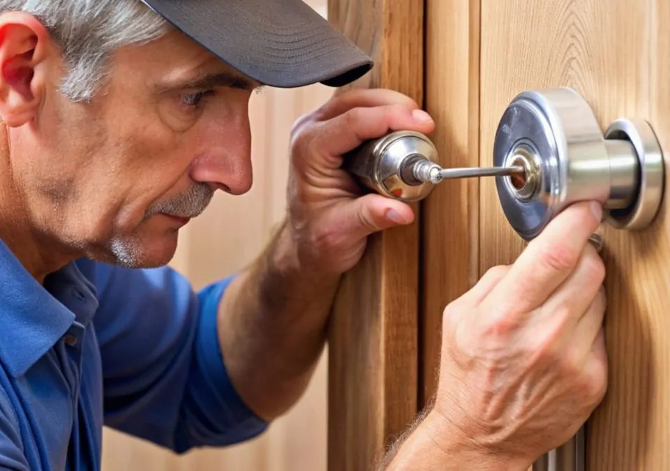 Que opciones de marcas de cerraduras recomiendan los cerrajeros en Valencia 960x675 - ¿Qué opciones de marcas de cerraduras recomiendan los cerrajeros en Valencia?