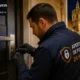 Donde puedo contratar un servicio de apertura de puertas 24 horas en Valencia 80x80 - ¿Dónde puedo contratar un servicio de apertura de puertas 24 horas en Valencia?