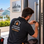 Cuales son las empresas mas confiables para la apertura de puertas en Valencia 150x150 - Aviso Legal