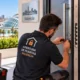 Cuales son las empresas mas confiables para la apertura de puertas en Valencia 80x80 - ¿Cuáles son las empresas más confiables para la apertura de puertas en Valencia?